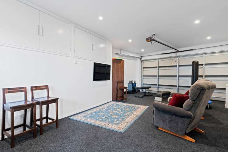 49 Greenview Drive Mangawhai Heads_20