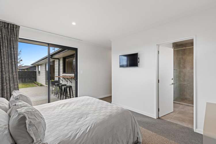 19 Brenley Drive Rolleston_18
