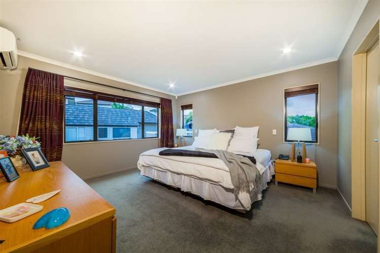 11 Chateau Rise Flat Bush_10