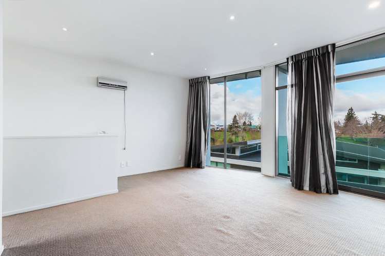 30/14 Norman Smith Street Nukuhau_15