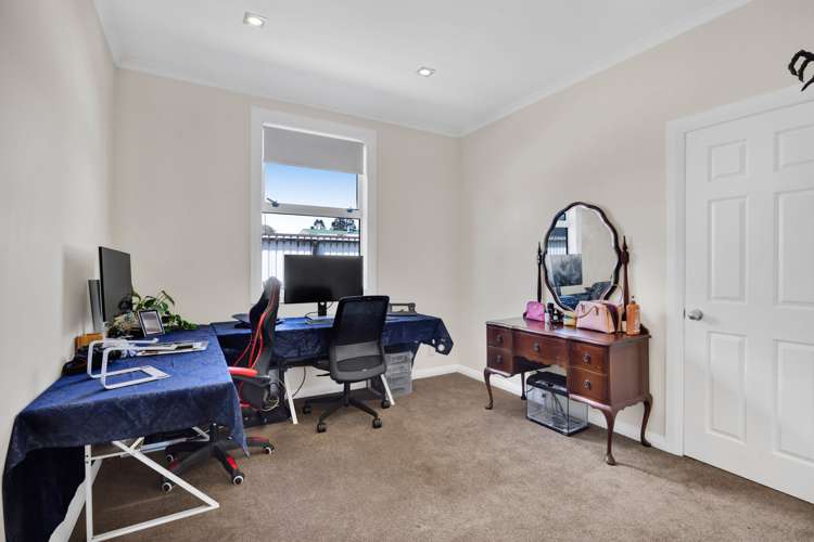 35 Cordelia Street Stratford_18