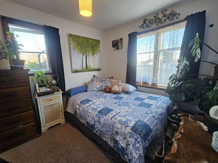 22 Beach Road Hampstead_5