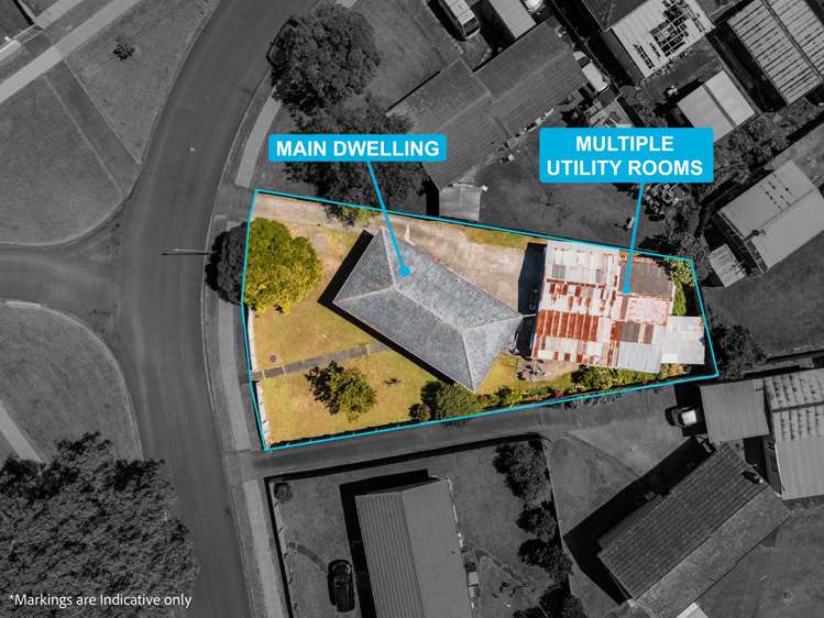 30 Staverton Crescent Mangere_8