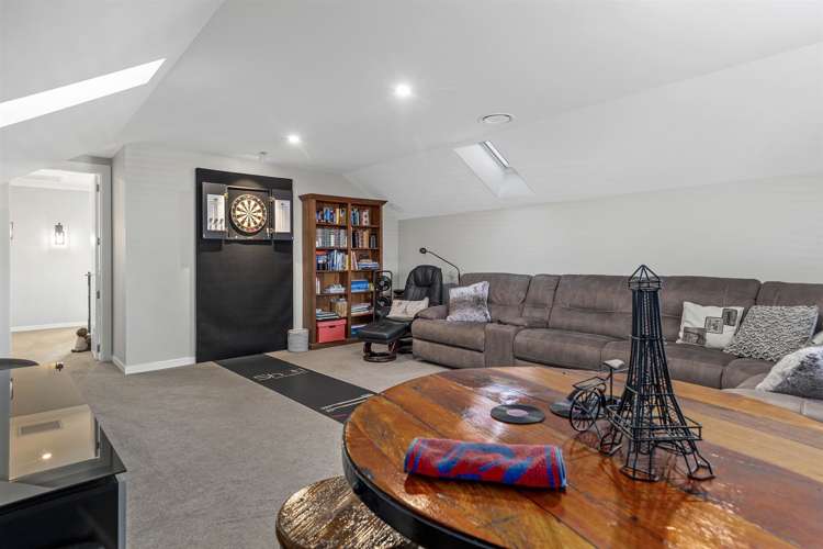 115 Kings Avenue Matua_17