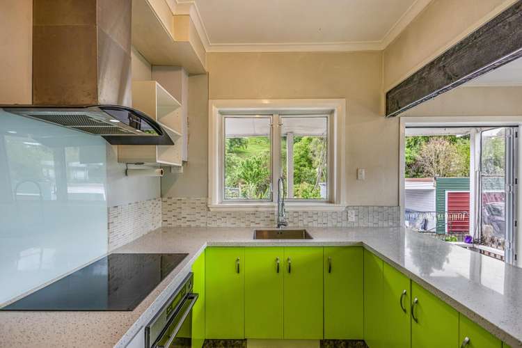 50 Kiwi Road Taihape_4