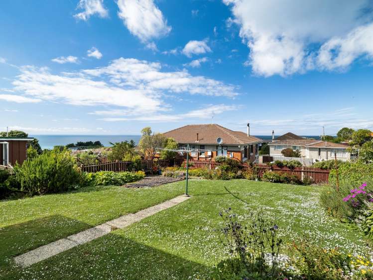 12 Gloucester Street Andersons Bay_20