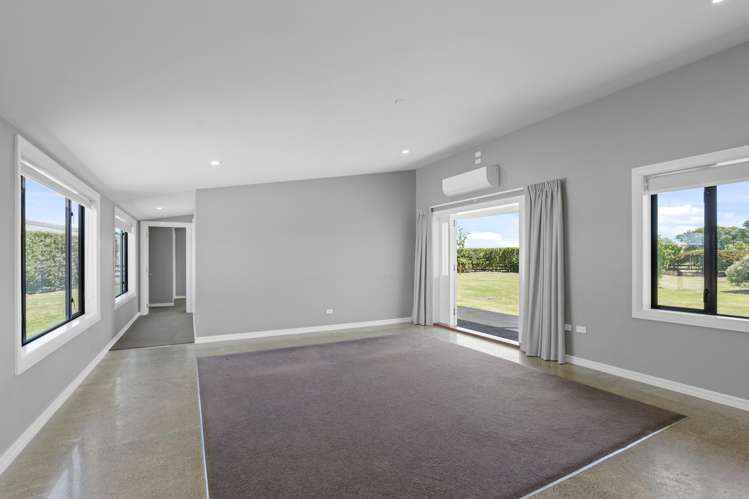 95 Geddes Road Lincoln_9