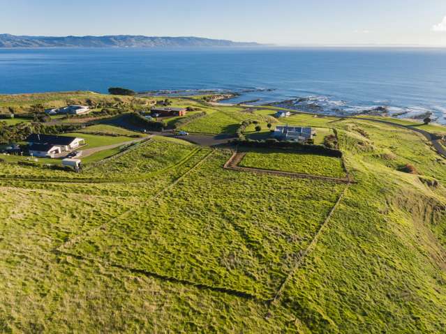 36 Avon Drive Mahia_4