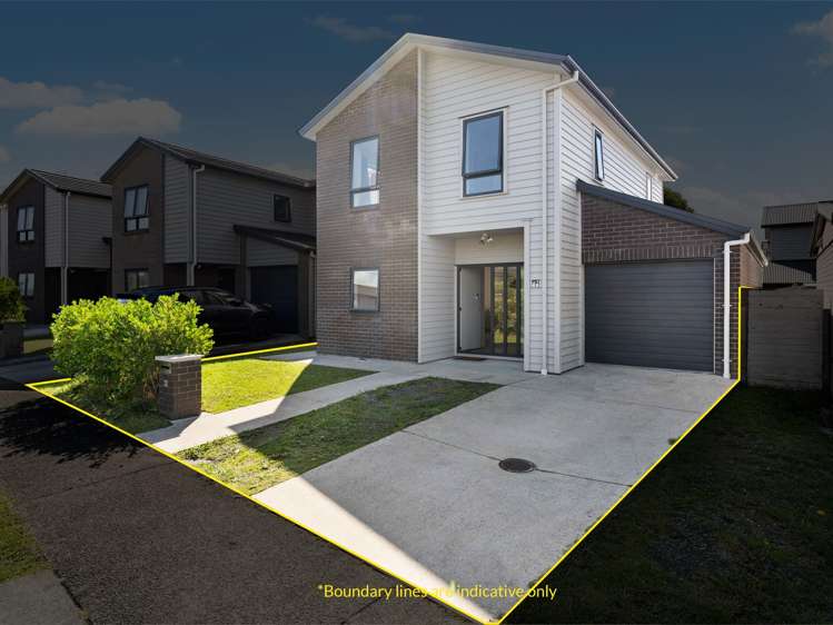 69 Kaimoana Street Weymouth_18