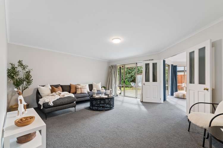 57 Kotuku Crescent Ferrymead_12