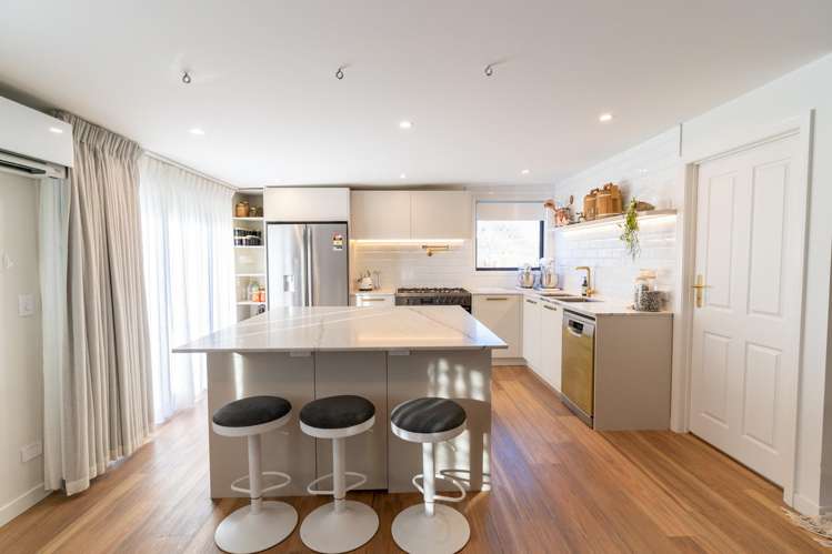 60 Donegal Street_0