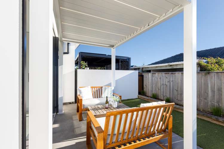 6/11 Florence Street_5
