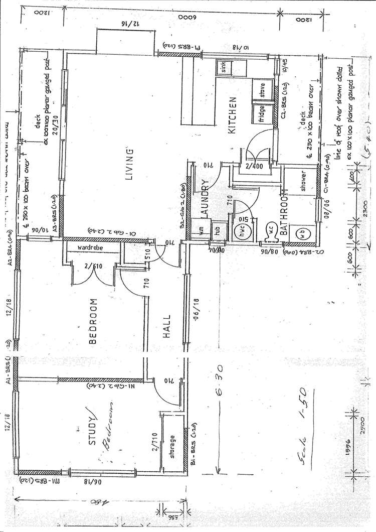 105 Marine Parade Eastbourne_17