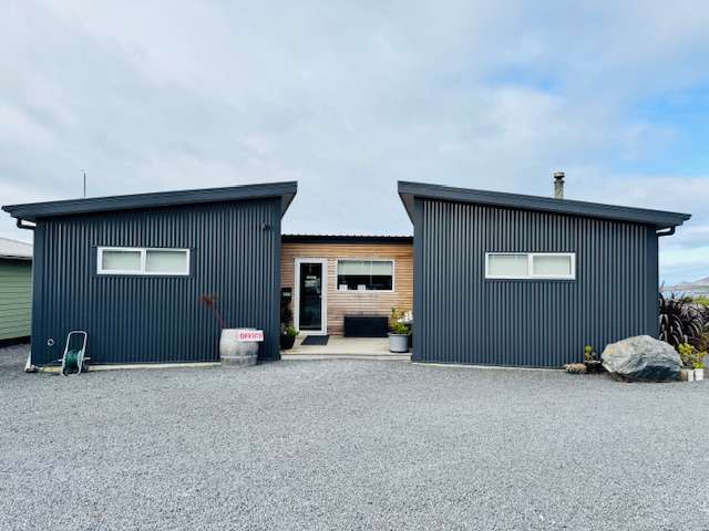 24 and 28 Rata Street Kaka Point_3