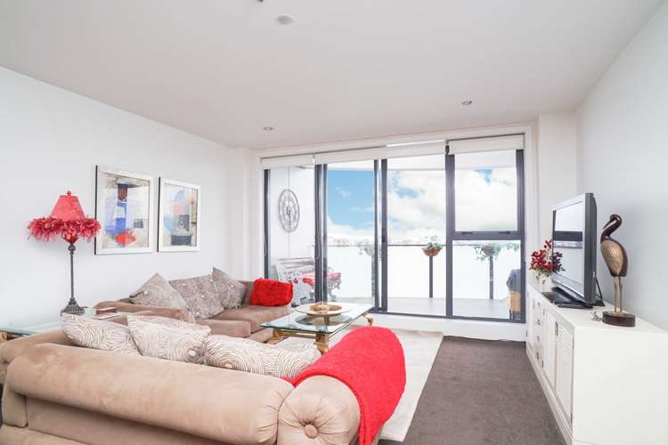 20/8 Basque Road Eden Terrace_7