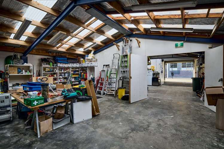 4 Walter Street Te Aro_9