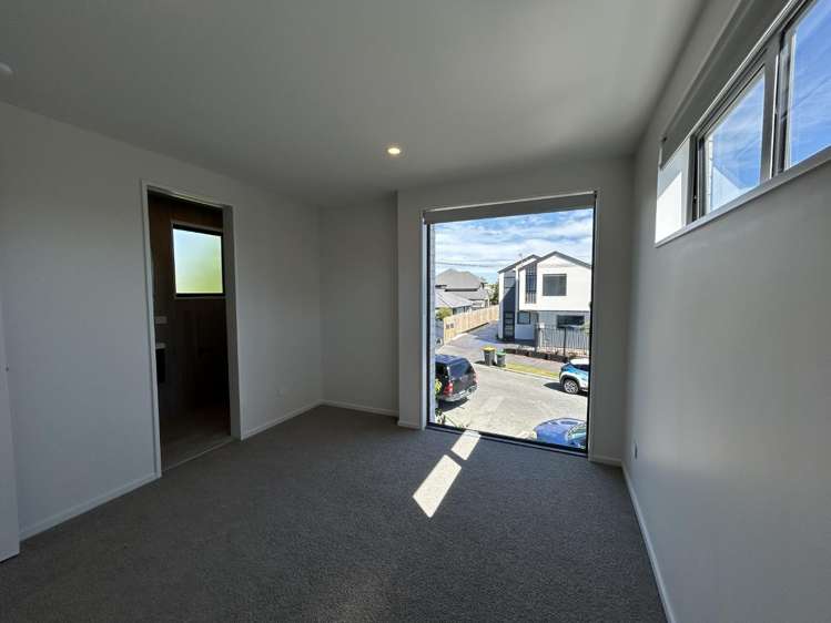 A/34 Horner Street 1505_9