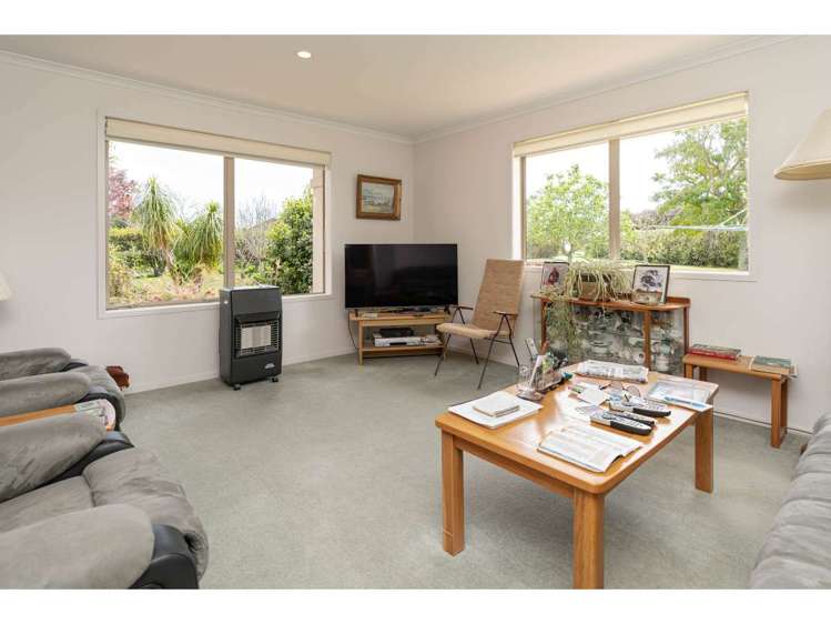 42 Edkins Road Kerikeri_15