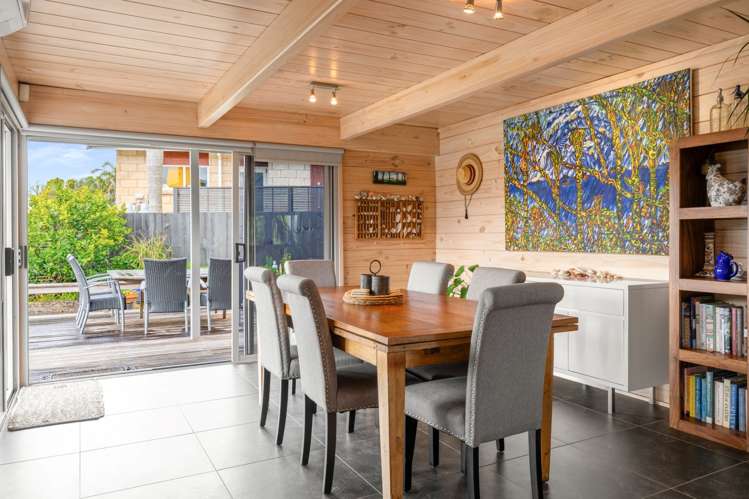 5 Triumph Dell Pauanui_5