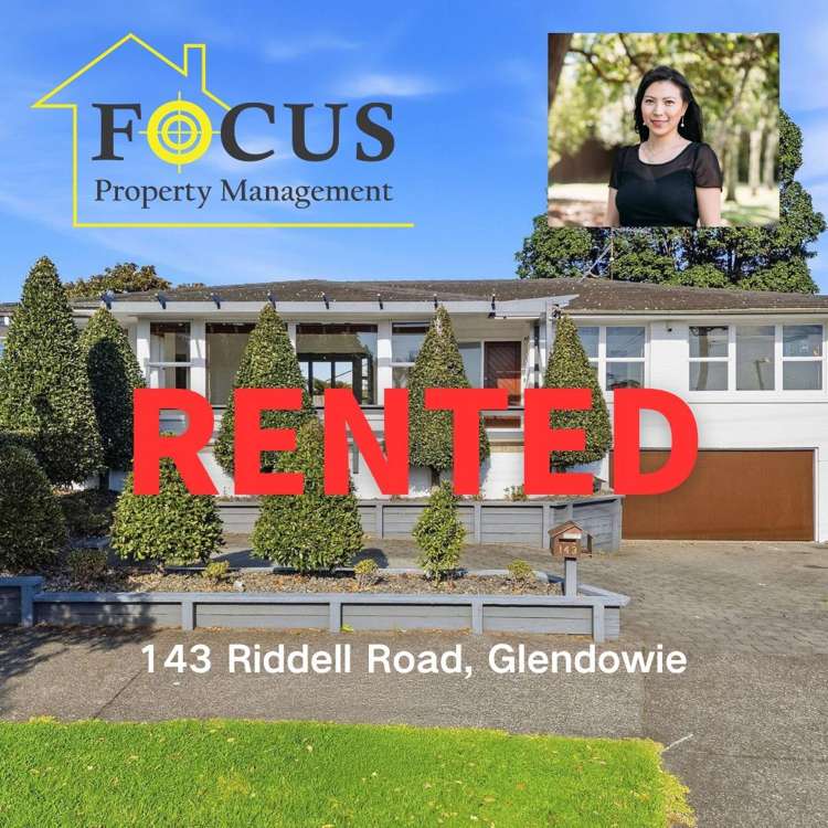 143 Riddell Road_0