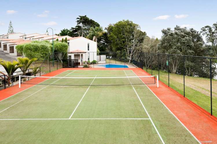 3/270 Sunset Road Windsor Park_26