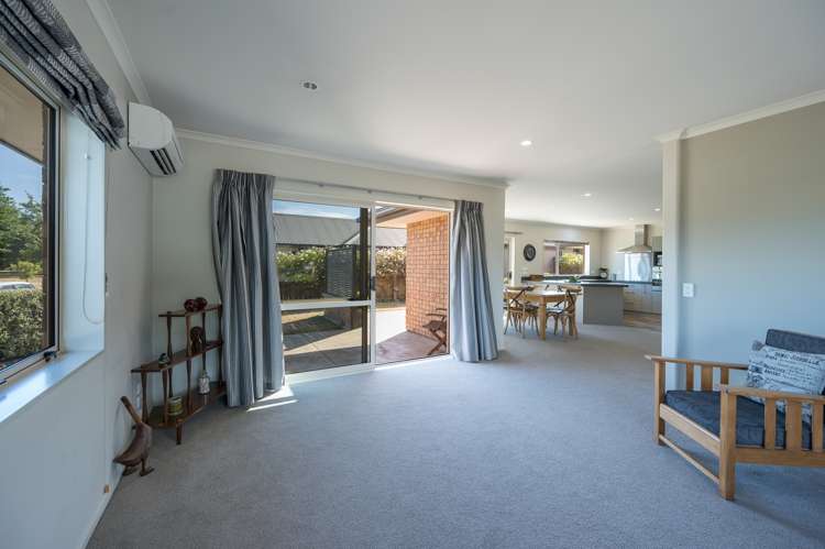 1 Woodstock Place Stoke_5