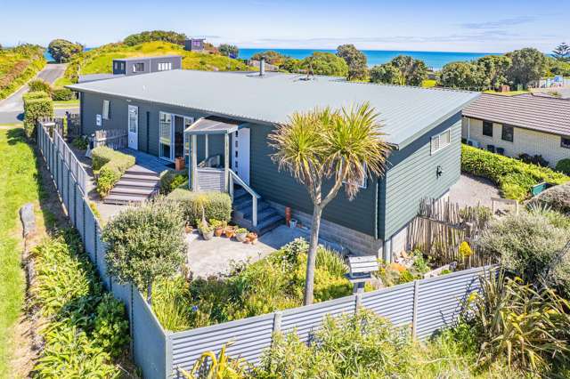 22 Longbeach Drive Castlecliff_3
