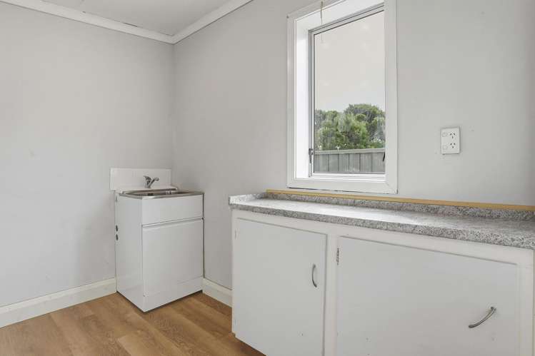 92A Victoria Road St Kilda_21