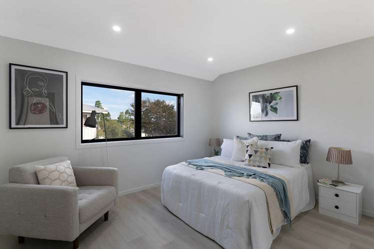 C/5 Aramutu Road Hillsborough_5