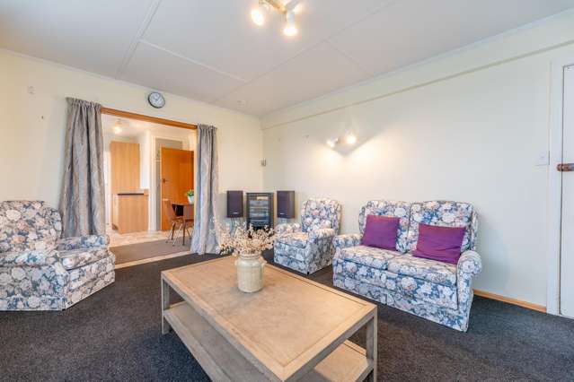 1/107 Wai-iti Road Highfield_4