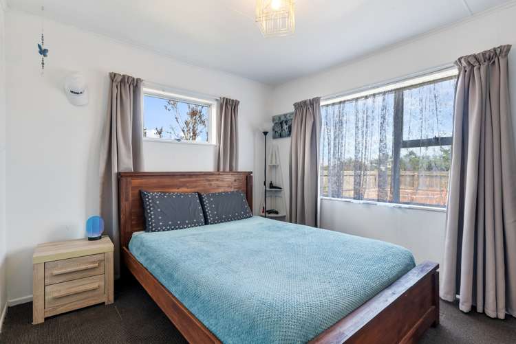 30 Strathmore Avenue Levin_10