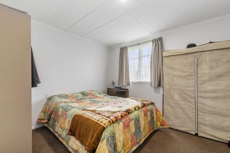 2 Linton Place Tokoroa_6