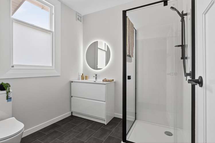 27 Endcliffe Road Kaiti_13