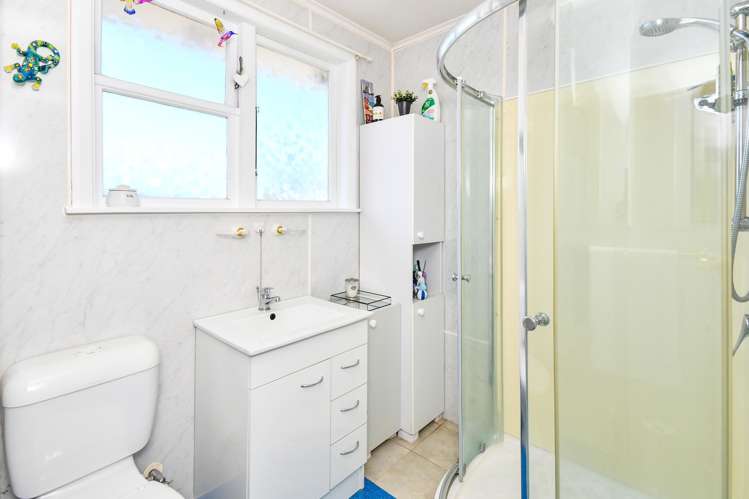 51 Caravelle Close Mangere_11