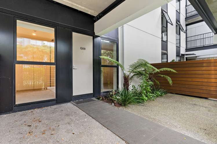 G09/3 Bluegrey Avenue Stonefields_13