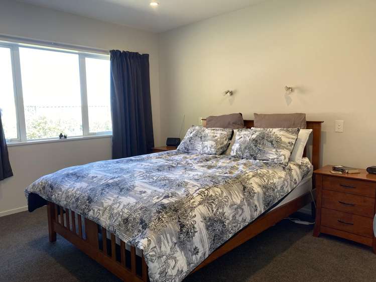 145 Torea Street Granity_7