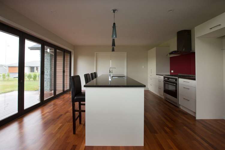 37 Hanrahan Street Allenton_7