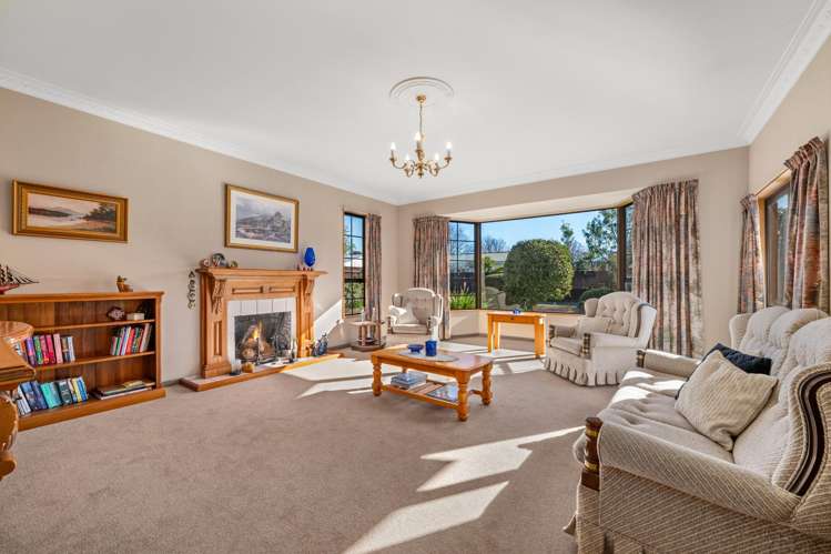 8A Murphys Road Springlands_13