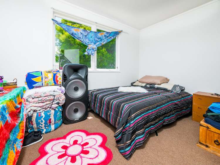 28 Gambare Place Wattle Downs_6