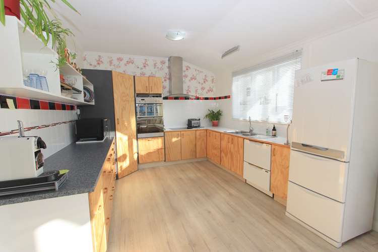 1 Whitney Street Blenheim Central_1