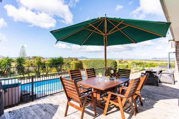 400 Cove Road Waipu_20