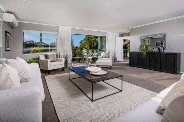 32 Braemar Road Castor Bay_9