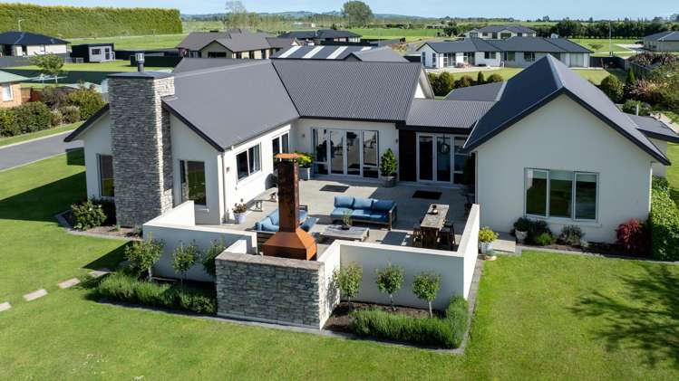 142 Ferry Road Edendale_31