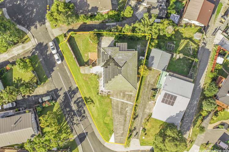 1 Shona Place Henderson_19