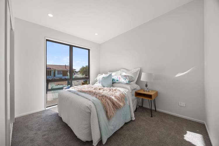 10b Prince Regent Drive Half Moon Bay_24