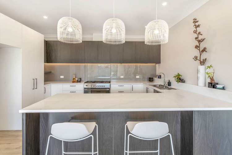 168 Kupe Drive Whitianga_7