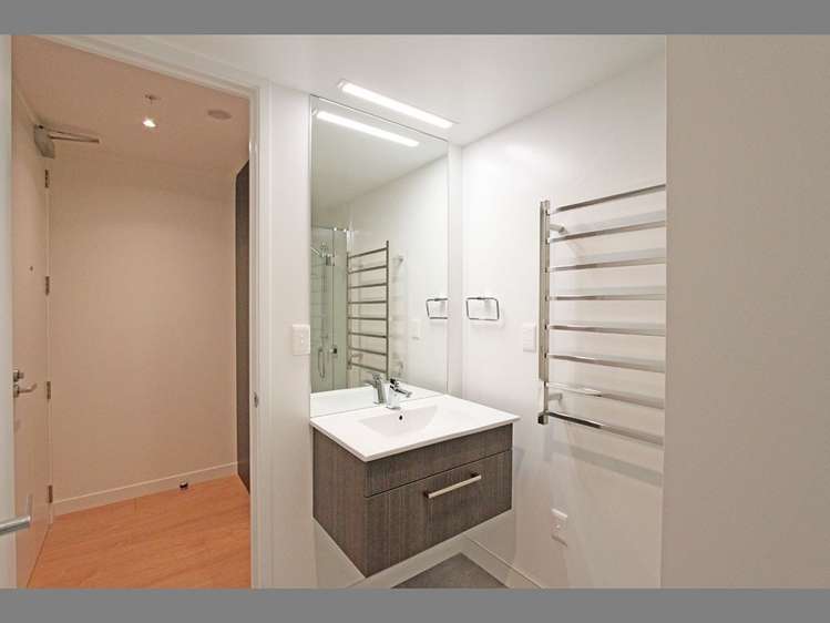 609/147 Nelson Street Auckland Central_11