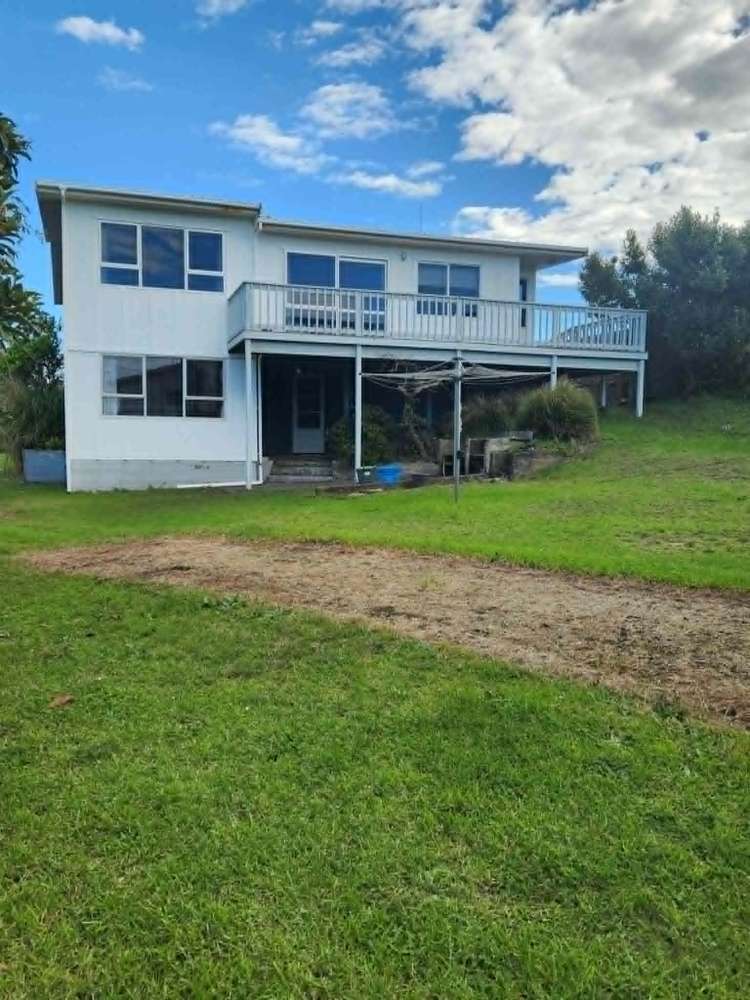 59 Seaforth Road Waihi Beach_12