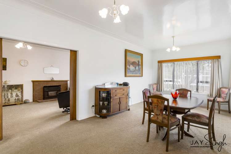 11 North Road Clevedon_3