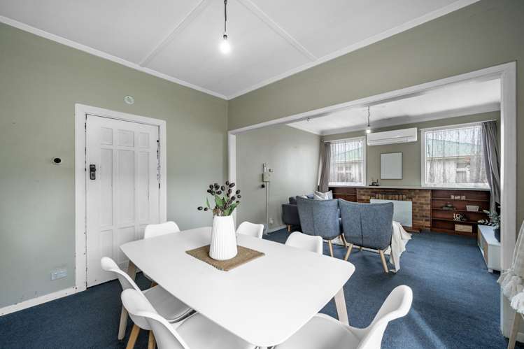 16 Fox Street Avenal_6